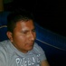 Profile Picture of Jonathan Bernardino (@JonathanBernar8) on Twitter