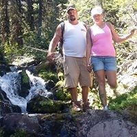 Profile Picture of Jeramie Wright (@jeramie-wright-1) on Quora