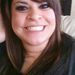 Profile Picture of Bianca Gale (@biancagale) on Pinterest
