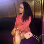 Profile Picture of Rayla Everhart (@rayla_elisse) on Instagram