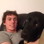 Profile Picture of Benjamin Howie (@sirbennyjon) on Instagram