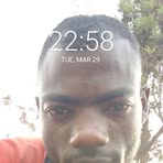 Profile Picture of Boaz Lawrence (@Boaz-Lawrence) on Facebook