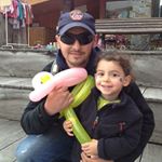 Profile Picture of Thomas Demeulemeester (@thomas.demeulemeester) on Instagram