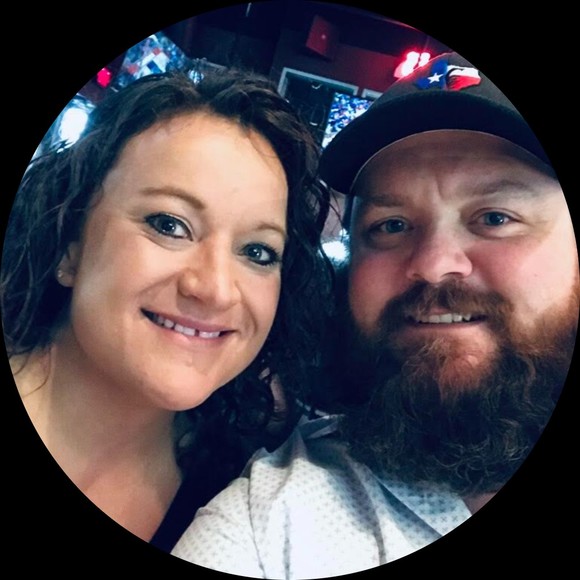 Profile Picture of Laurie Daniels (@lauriegober1818) on Poshmark