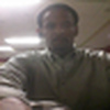 Profile Picture of Kevin Goins (@kevcg2752) on Flickr