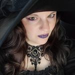 Profile Picture of Cassandra Leary (@sinspulchtritude) on Instagram