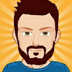 Profile Picture of Danny Moeller (@danny.moeller) on Instagram