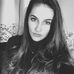 Profile Picture of Natalia Mantova (@natalia.mantova.7) on Facebook