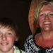 Profile Picture of Shelly Blakey Hughes (@shellydhughes) on Pinterest