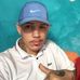 Profile Picture of Adrian Cassio (@adrian.cassio.338) on Facebook