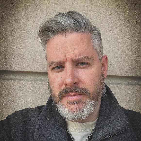 Profile Picture of Steve Mccann (@mccann76) on Poshmark