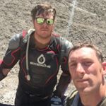 Profile Picture of Trevor Hatch (@t.hatch3309) on Instagram