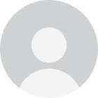 Profile Picture of   Elinathan@sebag... (@user671565836) on Tiktok