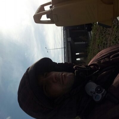 Profile Picture of Janko Vujanovic (@OGKami) on Twitter