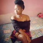 Profile Picture of taweh Carine (@tawehcarine) on Instagram