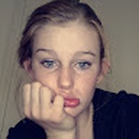 Profile Picture of Teyah Vollendroff (@teyah-vollendroff-1) on Quora