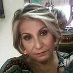Profile Picture of ursula corrales (@ursula_corrales05) on Instagram