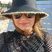 Profile Picture of Kari Binning (@karicytology) on Pinterest