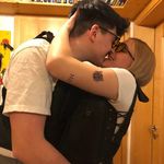 Profile Picture of David Reinermann (@reinermanndavid) on Instagram