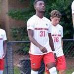 Profile Picture of Kendall🀄️Ward (@k.w4rd) on Instagram