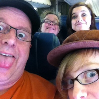 Profile Picture of Jennifer Chapin (@chapinjennifet) on Twitter