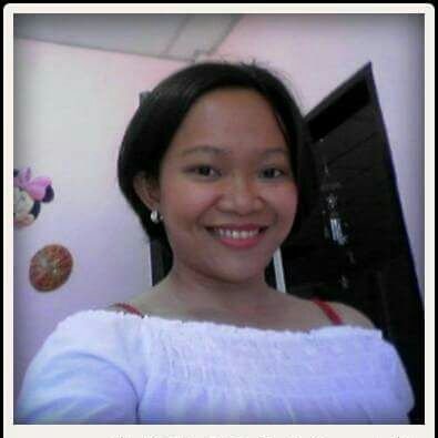 Profile Picture of Therese Palacpac (@nazini19_80) on Twitter