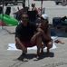 Profile Picture of Joseph Brusca (@joseph.brusca.50) on Facebook