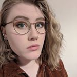 Profile Picture of Rachael Stott (@rachgavinstott) on Instagram