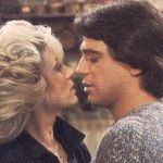 Profile Picture of Tony Micelli & Angela Bower (@whosthebosstv) on Instagram