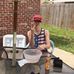 Profile Picture of Jesse Tillman (@jesse.tillman.14) on Facebook