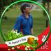 Profile Picture of Richard Glavin (@rickieglavin) on Facebook