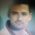 Profile Picture of Jason Carpenter (@MySky2209) on Twitter