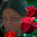 Profile Picture of Eva Schaefer (@Eva-Schaefer) on Facebook