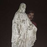 Profile Picture of Matt Bordman (@mattbordman) on Instagram