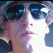 Profile Picture of Chris Medeiros (@chrismedeiros6327) on Youtube