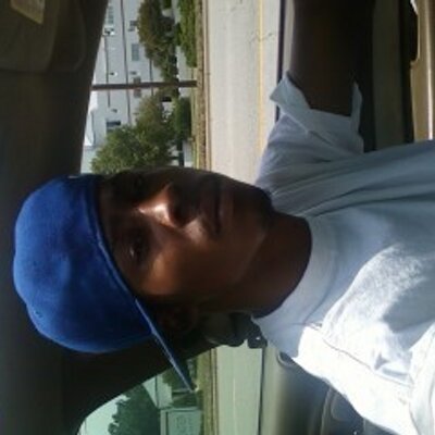 Profile Picture of Devon Mcclain (@d6oy2722) on Twitter
