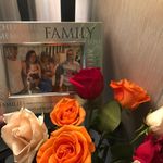 Profile Picture of Anne Royle Smith (@roylesmith) on Instagram