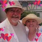 Profile Picture of Nancy MorrisHoman (@Nancy-Morris-Homan) on Facebook