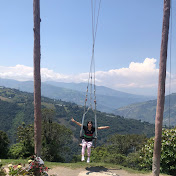 Profile Picture of Melva Gonzalez (@marielagonzalez2140) on Youtube