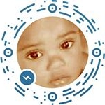 Profile Picture of ouko kevin (@jobikojunior) on Instagram