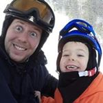 Profile Picture of Sylvain Gouffon (@sylvaingouffon) on Instagram