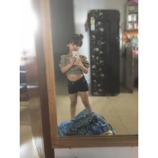 Profile Picture of Rachna Upadhyay (@rachna.upadhyay.1650) on Facebook