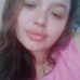 Profile Picture of Linda Benítez (@lid.benitez.5) on Facebook