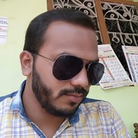 Profile Picture of Mahesh Bashine (@mahesh-bashine) on Quora