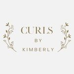 Profile Picture of Kimberly Leslie (@curlsbykimberly_) on Instagram