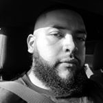 Profile Picture of Carlos (@carlos.locktown) on Instagram