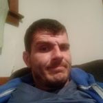 Profile Picture of Aaron Randall (@aaron.randall.11) on Instagram