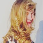 Profile Picture of anna (@anna.ayers.dillon) on Instagram
