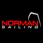 Profile Picture of normansailing (@@normansailing) on Tiktok