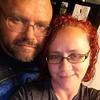 Profile Picture of Ginger Gigi Riddle (@@gigi2mimi18) on Tiktok